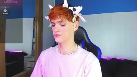 Vlad  online show from 12, 9, 2025