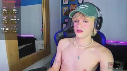 Vlad  online show from 17, 9, 2025