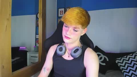 Vlad  online show from 22, 10, 2025