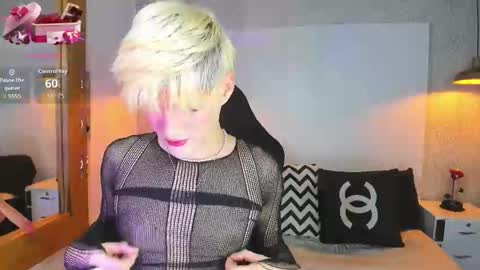 Vlad  online show from 17, 1, 2026