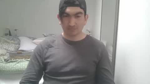 vladir_9 online show from 8, 11, 2025