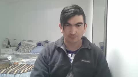 vladir_9 online show from 14, 11, 2025