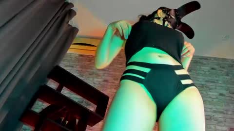 vladi-turbo69 online show from 15, 4, 2026