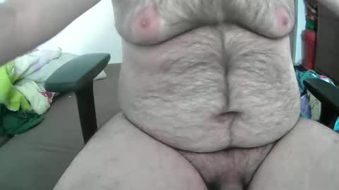 vladmm3 online show from 17, 4, 2026