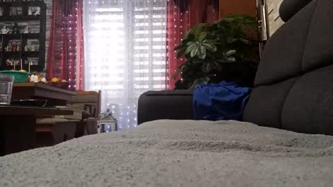 Snapshot of vlami69 chatting on 30, 11, 2025 vlami69 online show from 30, 11, 2025