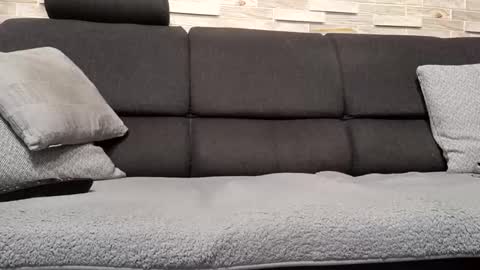 Snapshot of vlami69 chatting on 15, 2, 2026 vlami69 online show from 15, 2, 2026