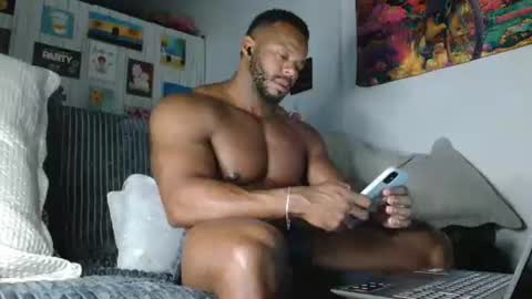 vlarkstone online show from 4, 4, 2026