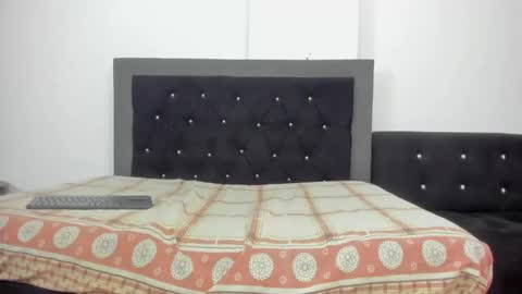 Lis online show from 21, 2, 2026