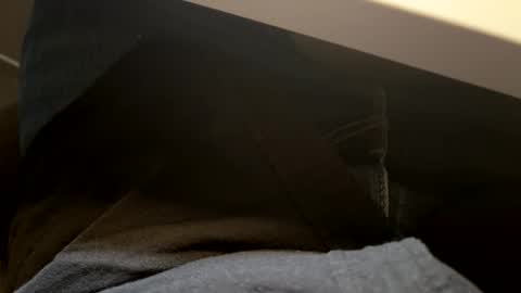 John online show from 22, 10, 2025