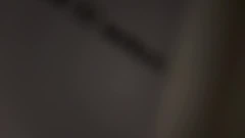 John online show from 2, 11, 2025