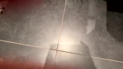 John online show from 19, 1, 2026