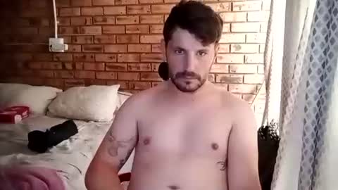 Snapshot of vmans11 chatting on 1, 12, 2025 Vmans11 online show from 1, 12, 2025