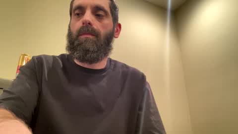 vnast010 online show from 23, 12, 2025