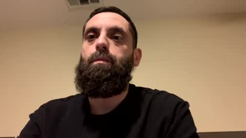 vnast010 online show from 2, 2, 2026