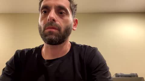 vnast010 online show from 6, 4, 2026