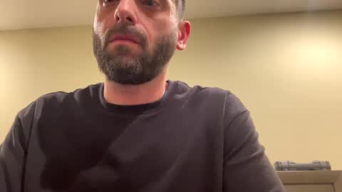 vnast010 online show from 20, 4, 2026