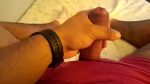 vnm316 online show from 2, 2, 2025