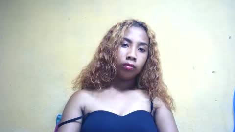 Snapshot of voahary chatting on 23, 5, 2026 voahary online show from 23, 5, 2026