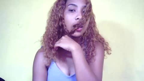 Snapshot of voahary chatting on 25, 5, 2026 voahary online show from 25, 5, 2026