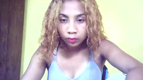 Snapshot of voahary chatting on 26, 5, 2026 voahary online show from 26, 5, 2026