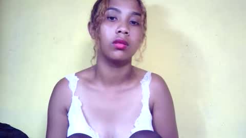 Snapshot of voahary chatting on 27, 5, 2026 voahary online show from 27, 5, 2026