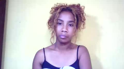 Snapshot of voahary chatting on 29, 5, 2026 voahary online show from 29, 5, 2026