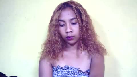 Snapshot of voahary chatting on 29, 5, 2026 voahary online show from 29, 5, 2026