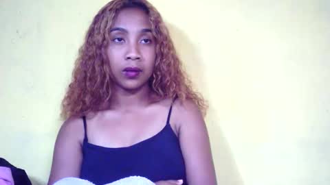 Snapshot of voahary chatting on 30, 5, 2026 voahary online show from 30, 5, 2026