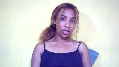 Snapshot of voahary chatting on 30, 5, 2026 voahary online show from 30, 5, 2026