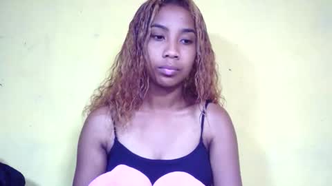 Snapshot of voahary chatting on 31, 5, 2026 voahary online show from 31, 5, 2026