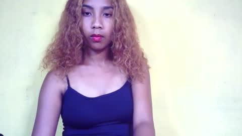 Snapshot of voahary chatting on 31, 5, 2026 voahary online show from 31, 5, 2026
