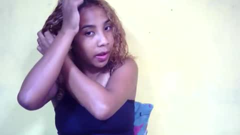 Snapshot of voahary chatting on 1, 6, 2026 voahary online show from 1, 6, 2026