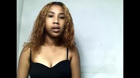 Snapshot of voahary chatting on 4, 6, 2026 voahary online show from 4, 6, 2026
