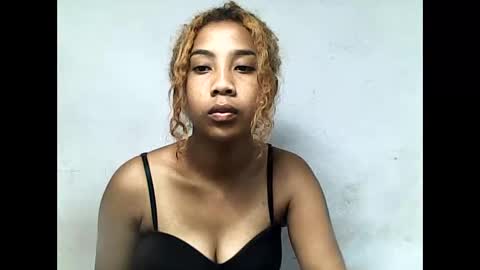 Snapshot of voahary chatting on 6, 6, 2026 voahary online show from 6, 6, 2026
