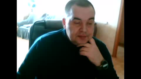 Snapshot of vodila3001 chatting on 2, 2, 2026 vodila3001 online show from 2, 2, 2026