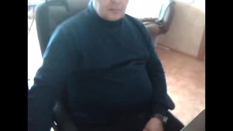 Snapshot of vodila3001 chatting on 5, 2, 2026 vodila3001 online show from 5, 2, 2026