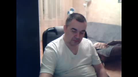 Snapshot of vodila3001 chatting on 6, 2, 2026 vodila3001 online show from 6, 2, 2026