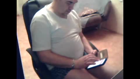 Snapshot of vodila3001 chatting on 7, 2, 2026 vodila3001 online show from 7, 2, 2026