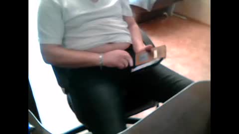 Snapshot of vodila3001 chatting on 8, 2, 2026 vodila3001 online show from 8, 2, 2026