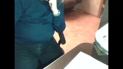 Snapshot of vodila3001 chatting on 17, 2, 2026 vodila3001 online show from 17, 2, 2026