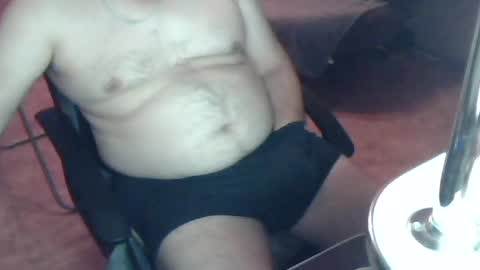 vodila3001 online show from 30, 6, 2026