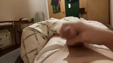 Snapshot of voeckler2 chatting on 31, 12, 2024 voeckler2 online show from 31, 12, 2024