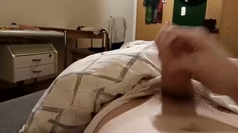 Snapshot of voeckler2 chatting on 31, 12, 2024 voeckler2 online show from 31, 12, 2024