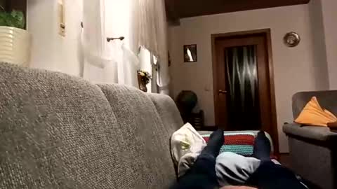 Snapshot of voeckler2 chatting on 23, 2, 2025 voeckler2 online show from 23, 2, 2025