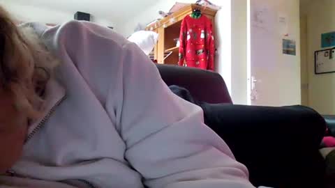 voetbal30 online show from 20, 12, 2025