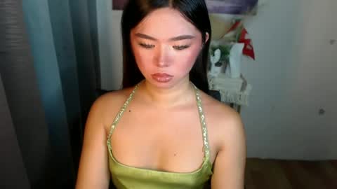 voganmarie online show from 24, 6, 2026