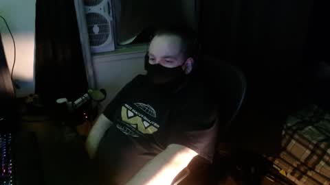 Rev online show from 13, 2, 2026