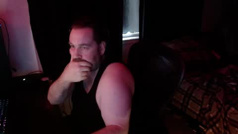 Rev online show from 8, 3, 2026