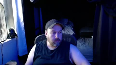 Snapshot of voidcatdaddy chatting on 11, 5, 2026 Rev online show from 11, 5, 2026