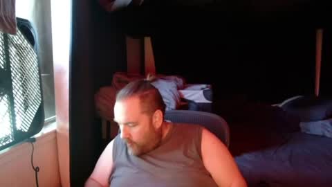 Snapshot of voidcatdaddy chatting on 11, 6, 2026 Rev online show from 11, 6, 2026